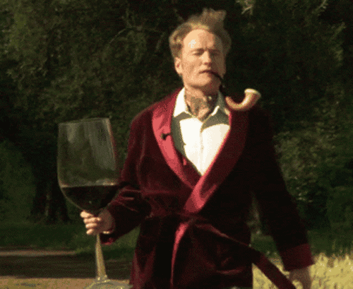 conan-wine-tasting-awesome.gif