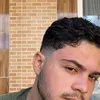 Avatar thiagolima_aa