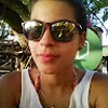 Avatar thacianenascimento