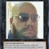 Avatar deckdr.fran