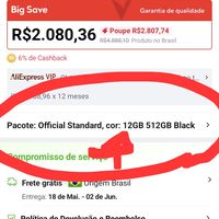 Imagem do comentário