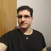 Avatar harpiadoscupons5677