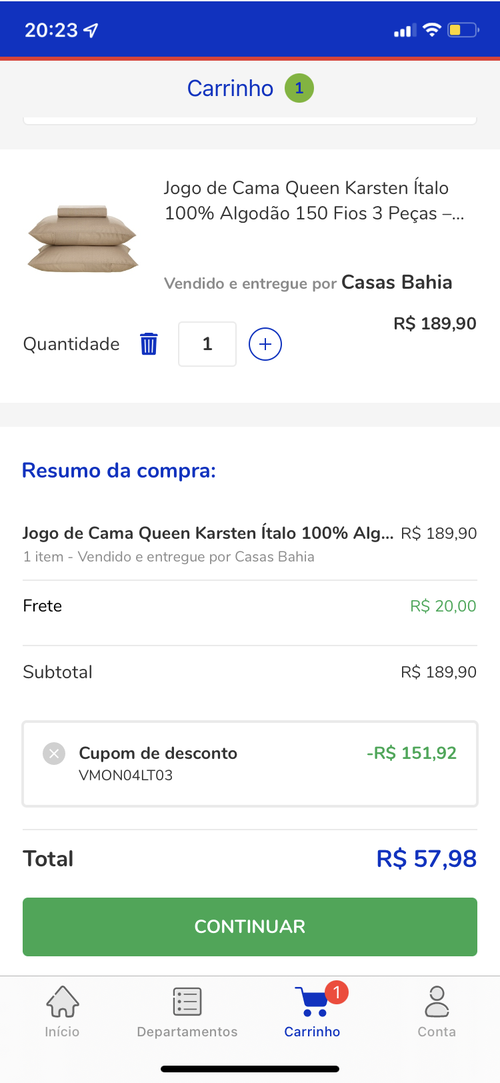 87BF18F8-11C0-432F-BB9D-0ED5DB9B1637.png