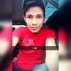 Avatar emepaulo