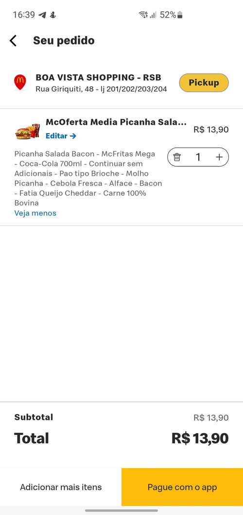 Imagem do comentário