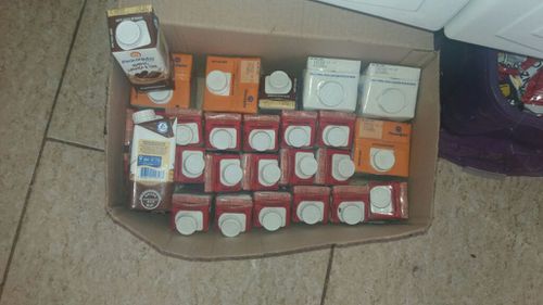 6275497-TB3RV.jpg