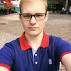 Avatar bennyzimmer1390