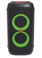 Caixa de Som JBL Partybox 100