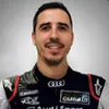 Avatar rodrigocardoso80