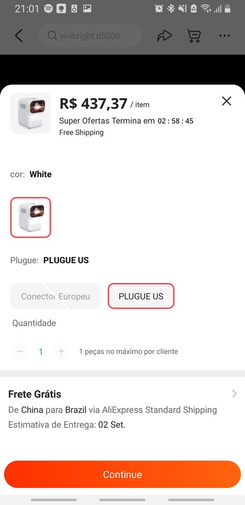 Screenshot_20220729-210115_AliExpress.jpg