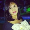 Avatar anaclaudia_ferreira