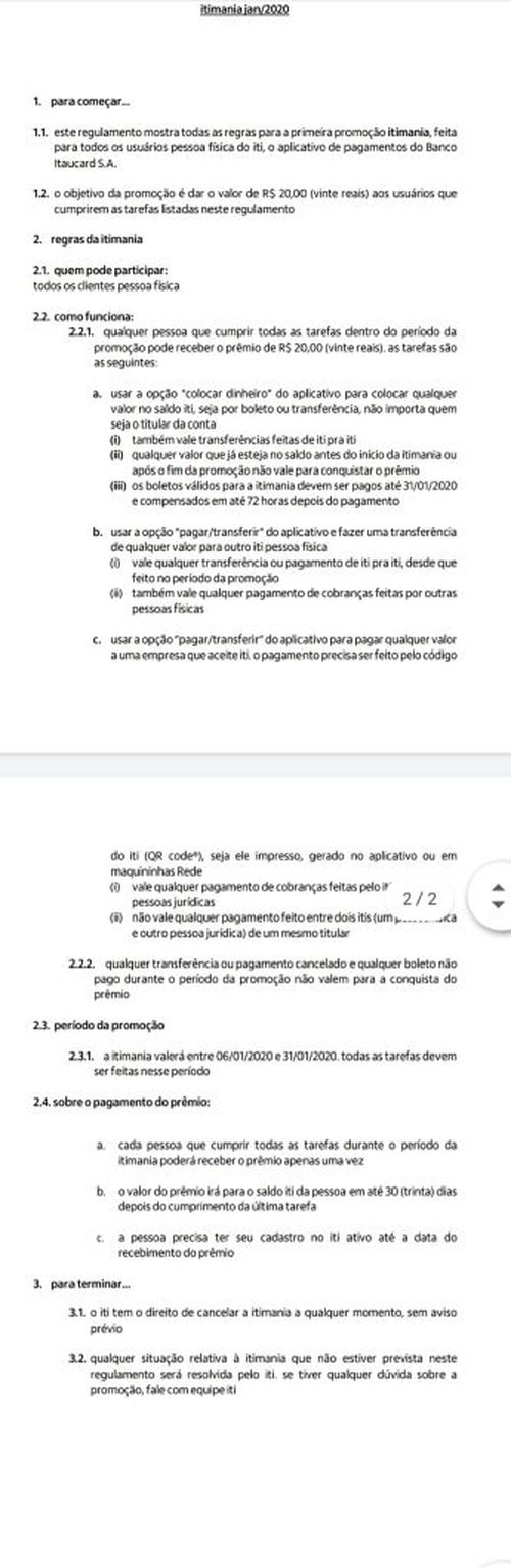 4385439-vdYdv.jpg