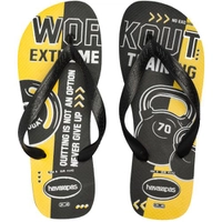 Chinelo Havaianas Top Athletic – Masculino