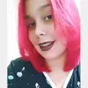 Avatar claudia.ribeiro73w
