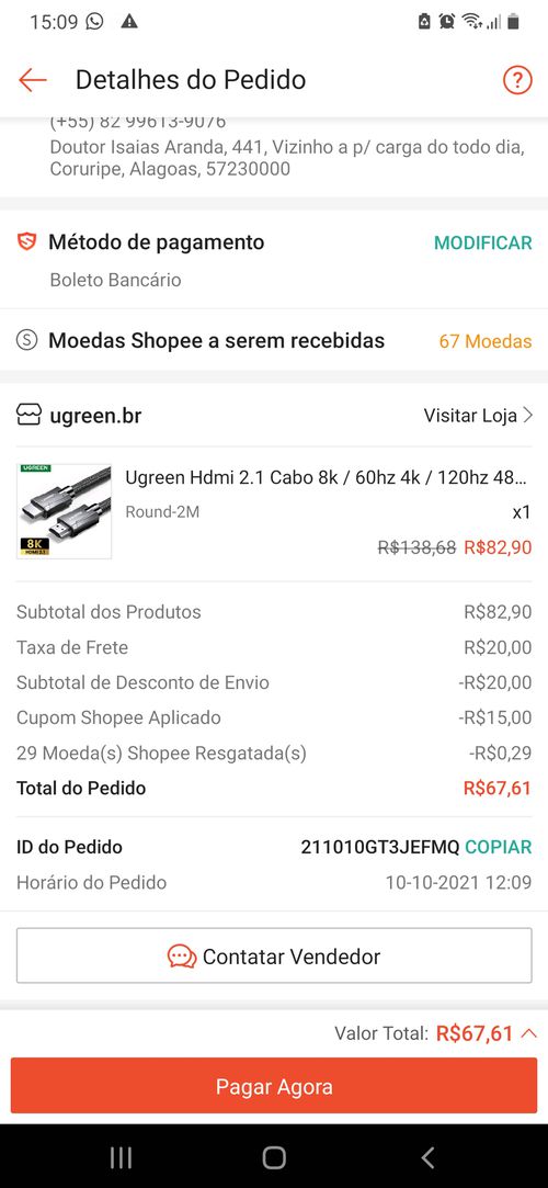 Imagem do comentário