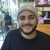 Avatar jeffdoria