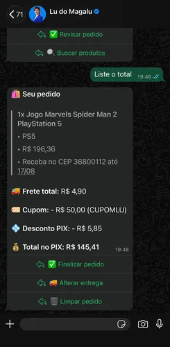 Imagem do comentário