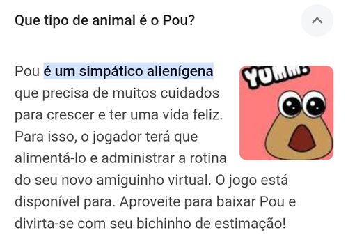 Imagem do comentário