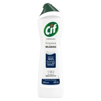 Cif Cremoso Multiuso Original Squeeze 450ml