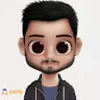 Avatar patrick_walfir