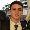 Avatar caiocartaxo