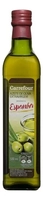 [Regional] Azeite Espanhol Extra Virgem Carrefour 500ml