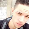 Avatar mateusmarmelods