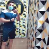 Avatar pedrovictor35