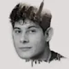 Avatar iguanadaeconomia2159