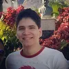 Avatar lucas_jales