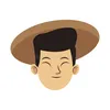 Avatar hermerson