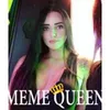 Avatar jessica.melnik