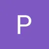 Avatar petrucio_leal