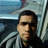 Avatar chenrique9