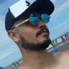 Avatar coelholucaas