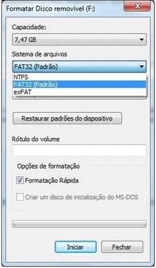 4772159-ZoOwY.jpg