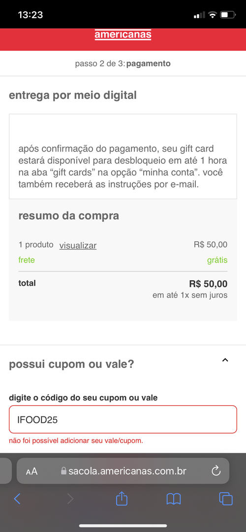 Imagem do comentário