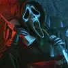 Avatar vfgarcez