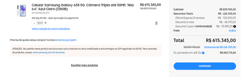 Imagem do comentário