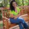 Avatar alineamanda