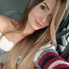 Avatar nayane.bittencourt