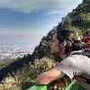 Avatar bruno_saramagomonteiro