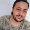 Avatar jailsonoliveira6958