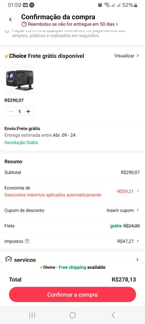 Imagem do comentário