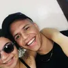 Avatar gsouzax