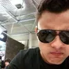Avatar vinicius.meloxkw
