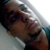 Avatar rafaelvinicius_ditg