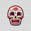 Avatar lsvsc_