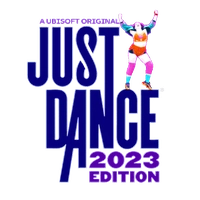 Jogo Just Dance 2023 Edition | Xbox