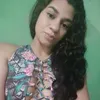 Avatar binah
